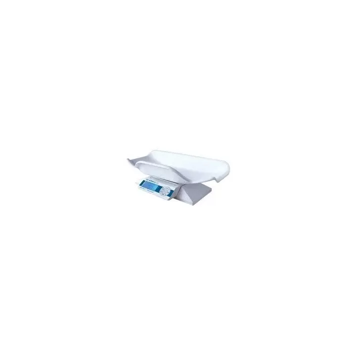 Balance pèse bébé 25kg évolutive Ultrababy MBSC-55  My Weigh