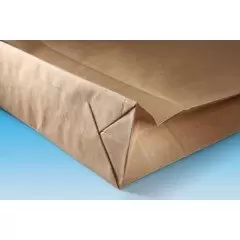 200 enveloppes Kraft soufflet 300 x 80 x 430 + 50