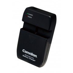 Chargeur