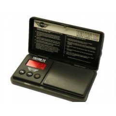 Balance triton T2 300g à 0,1g my weigh