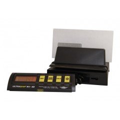 Balance 27Kg à 2g Ultraship-R1-60 My Weigh MY WEIGH - 3