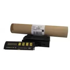 Balance 27Kg à 2g Ultraship-R1-60 My Weigh MY WEIGH - 4