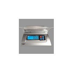 Balance professionnelle my weigh KD-7000