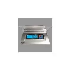 Balance professionnelle my weigh KD-7000