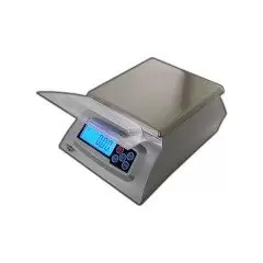 Balance 7Kg à 1g KD-7000 My Weigh 