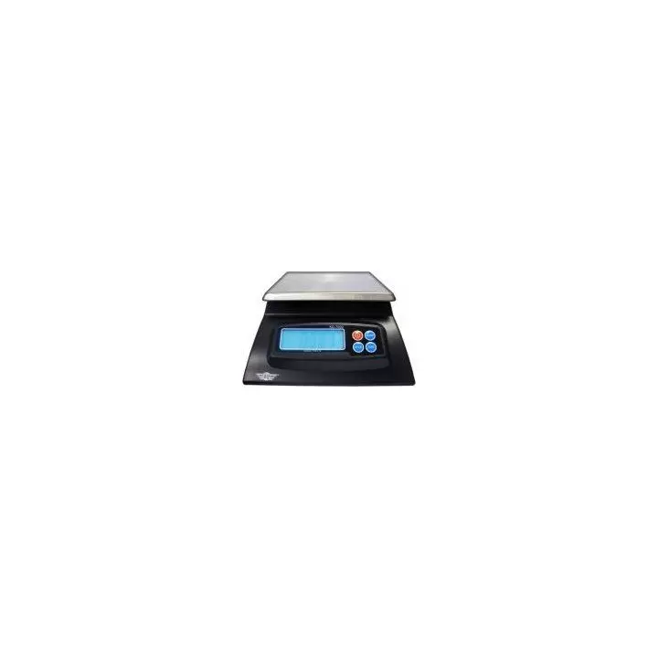 Balance 7Kg à 1g KD-7000 My Weigh Précision 1g MY WEIGH - 2