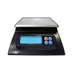 Balance 7Kg à 1g KD-7000 My Weigh Précision 1g MY WEIGH - 2