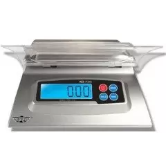 Balance 7Kg à 1g KD-7000 My Weigh Précision 1g MY WEIGH - 3