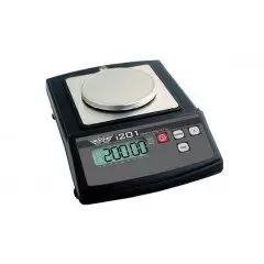 My Weigh iBalance201 200g x 0.01g