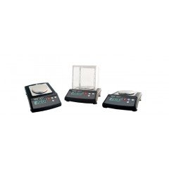 My Weigh iBalance201 200g x 0.01g
