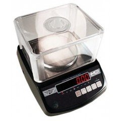 Balance iM01 1000g précision 0.01g de my weigh
