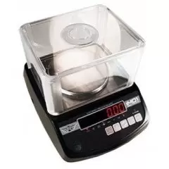Balance iM01 1000g précision 0.01g de my weigh