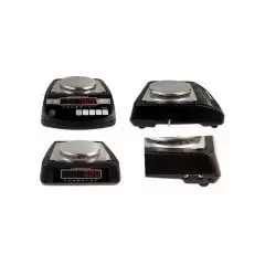 Balance iM01 1000g précision 0.01g de my weigh