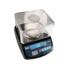 Balance i601 600g précision 0.01g de My Weigh