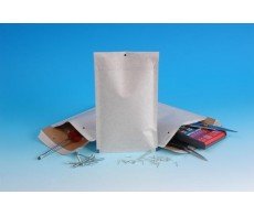 Enveloppe bulle cartonnée (PLUS)