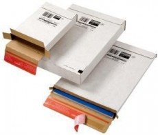 Boite lettre suivie-lettre max