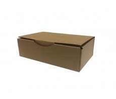 boites postales carton e-commerce