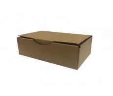 boites postales carton e-commerce