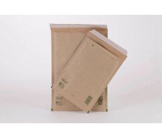 Enveloppes bulles écologique