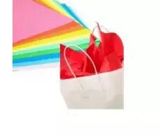 Papier de soie