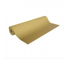 Papier kraft / carton ondulé