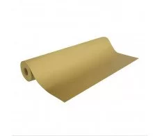 Papier kraft / carton ondulé