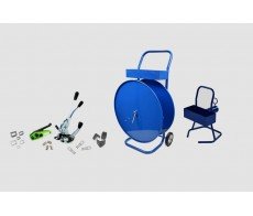 Attaches et accessoires