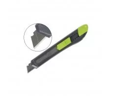 Cutters et découpe