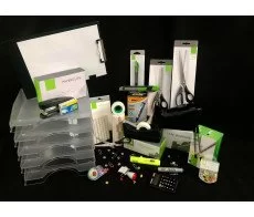 Fourniture de bureau
