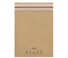 Pochettes d'expédition en Kraft