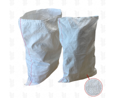 Sac tissé en polypropylène