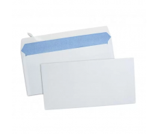 Enveloppes ou pochettes à courrier