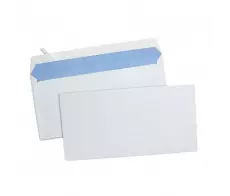 Enveloppes ou pochettes classiques