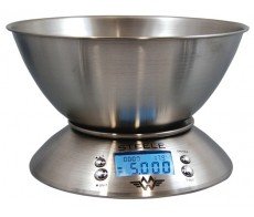 Balance de cuisine