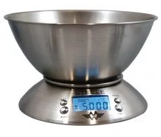 Balance de cuisine