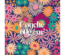 Papier cadeau 60 g/m² pro | Emballage boutique