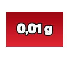 BALANCES DE POCHE PRECISION 0,01g 