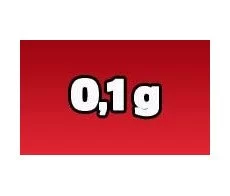 BALANCES DE POCHE PRECISION 0,1g