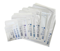 Enveloppes bulles