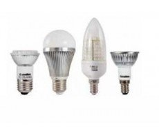 Ampoules spots Camelion PHILIPS
