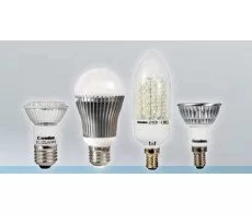 Ampoules à LED Camelion