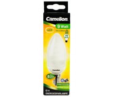 Ampoules AMALGAME fluocompactes