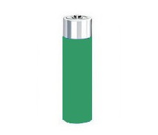 AA