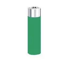 AA