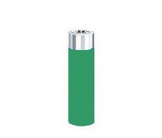 AAA