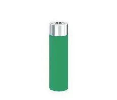 AAA