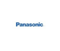 Piles Panasonic AA AAA R14 R20 9V