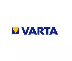 piles Varta High Energy