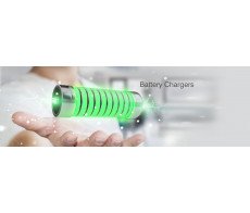 Accus rechargeables Camelion