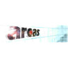 ARCAS